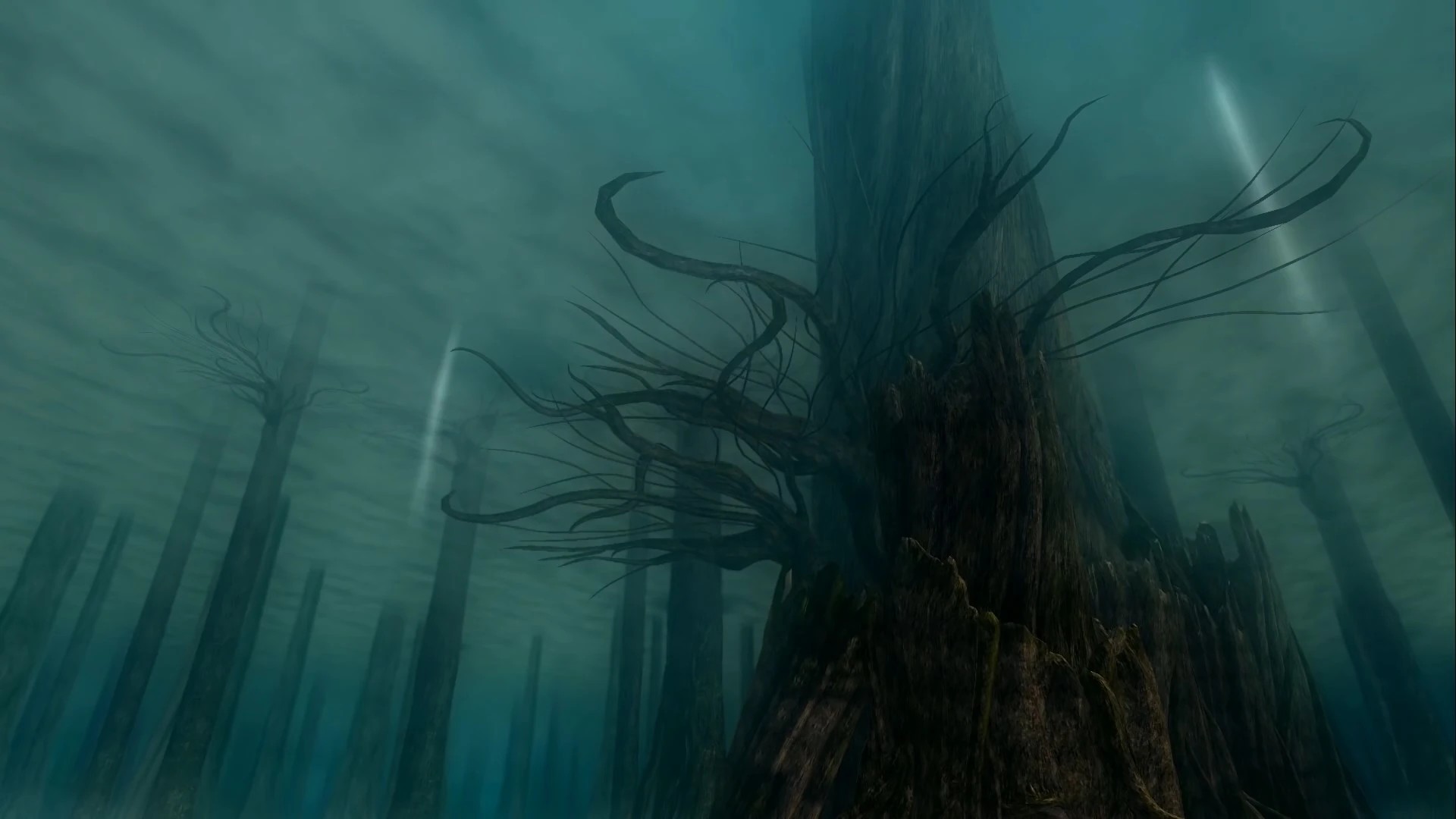 Dark Souls - The Movie (snapshot 2).jpg