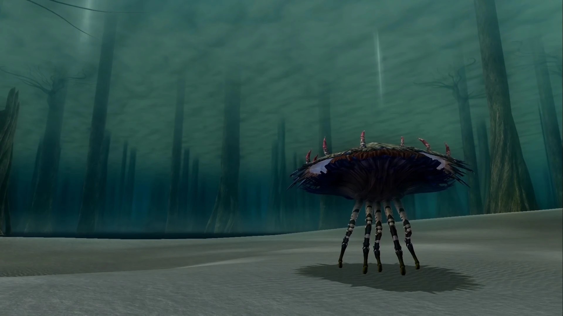 Dark Souls - The Movie (snapshot 3).jpg