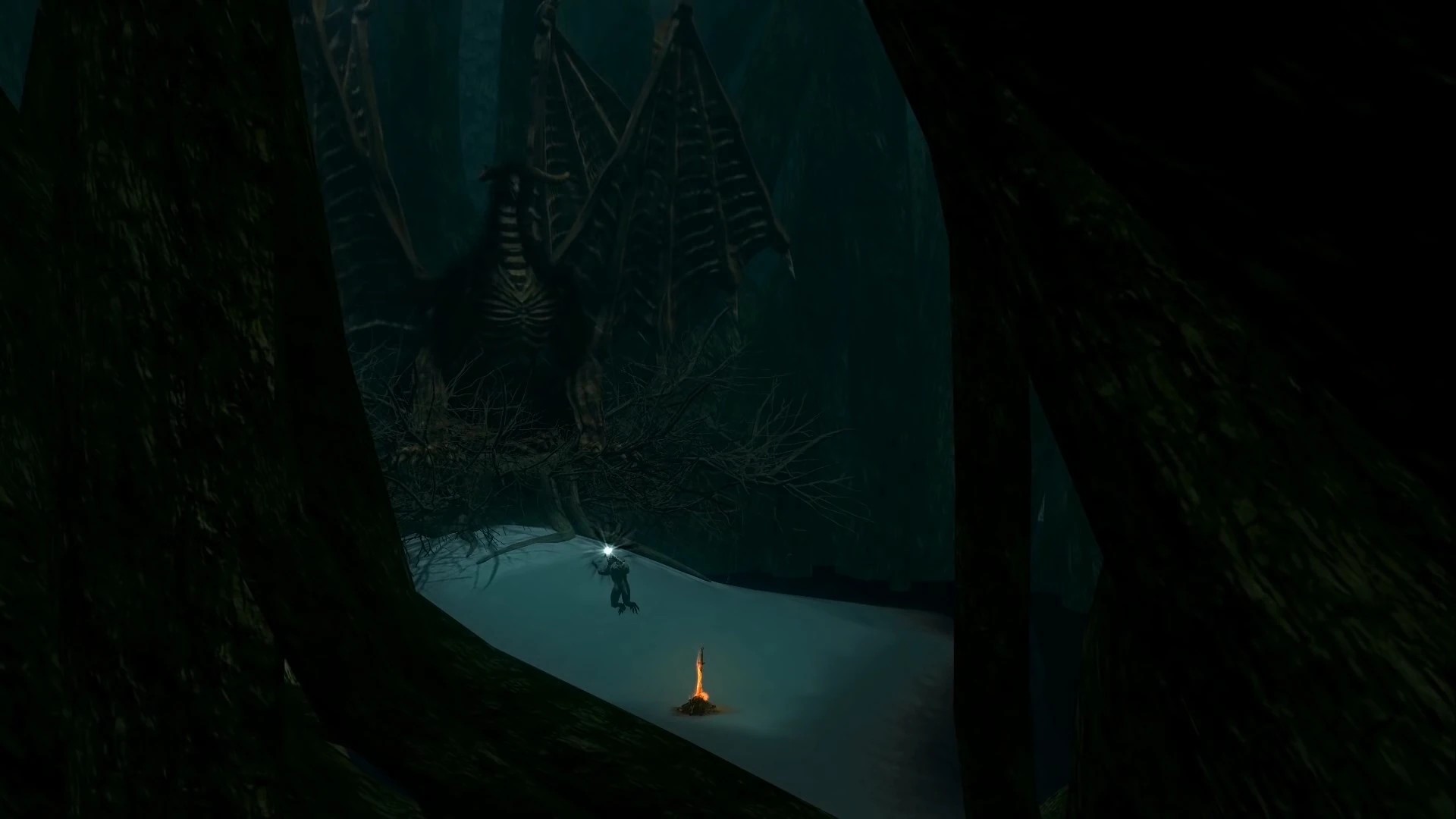 Dark Souls - The Movie (snapshot 4).jpg