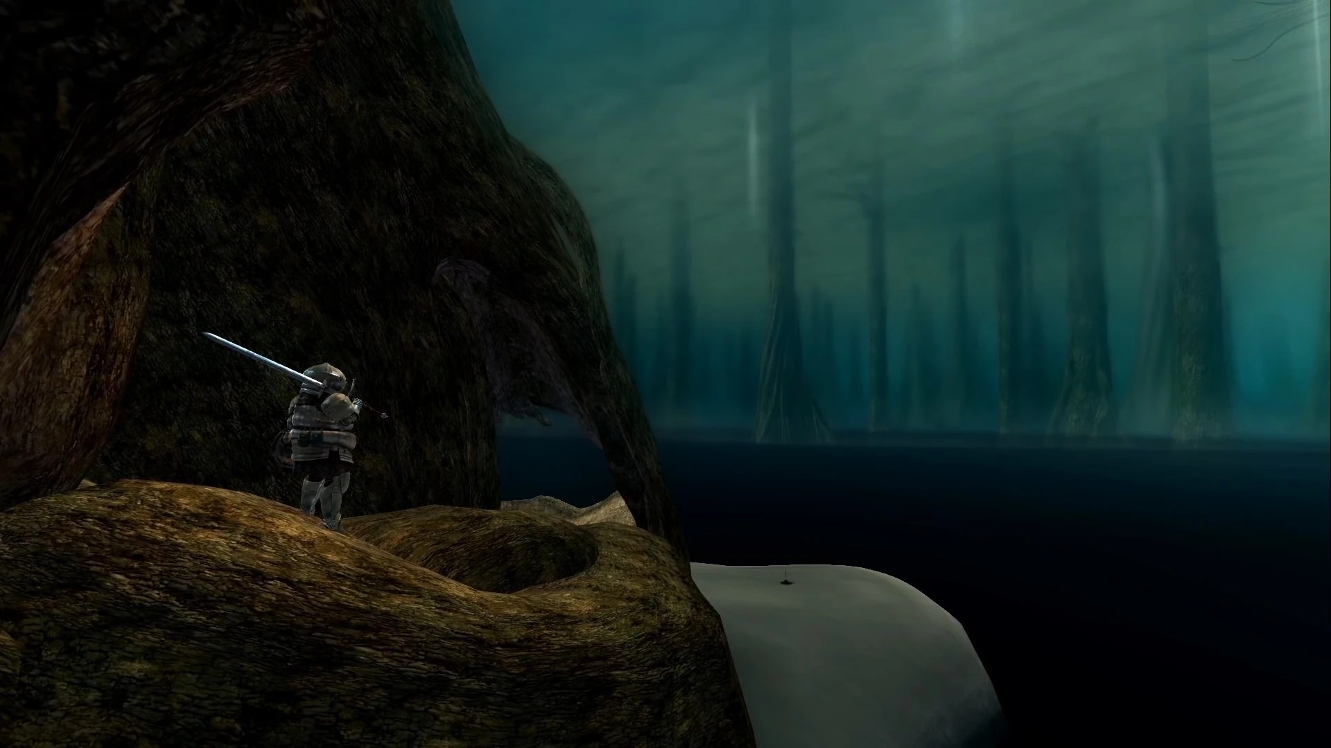 Dark Souls - The Movie (snapshot 70).jpg