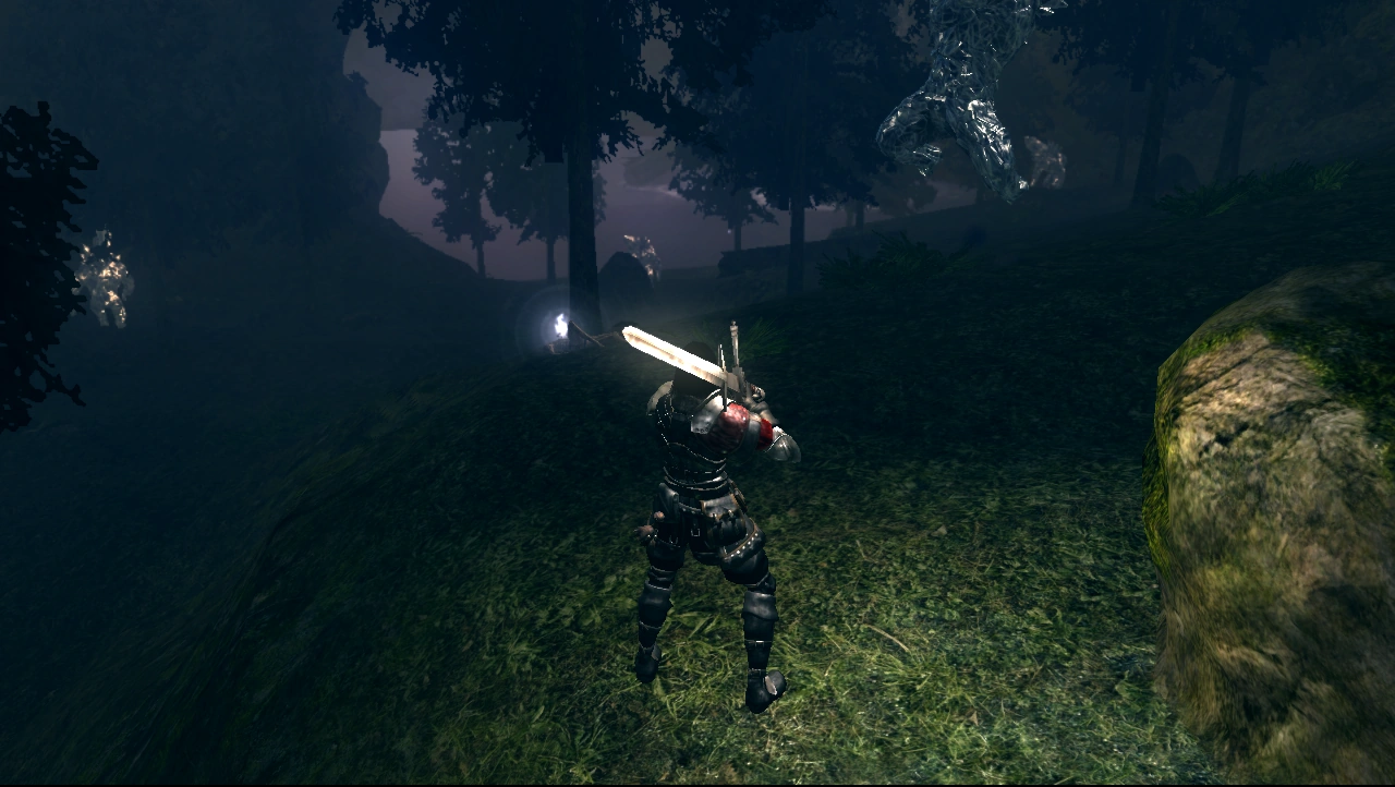 Darkroot Basin. .png