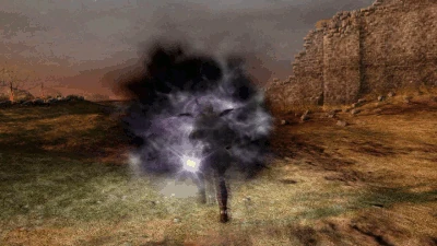 Область вампиризма 2.gif