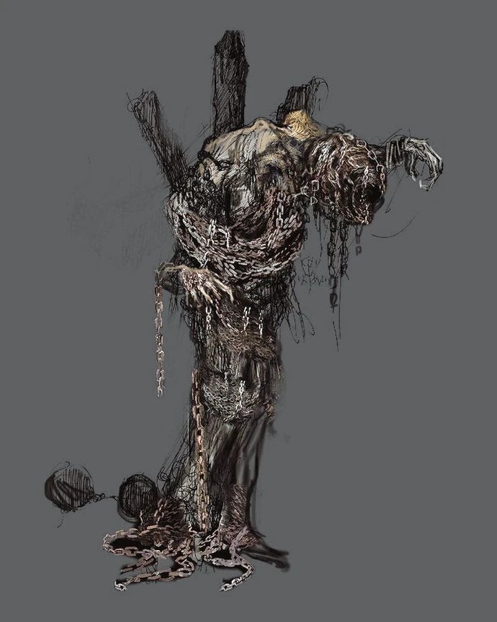 Концепт-арт