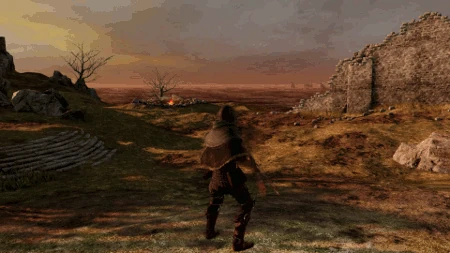 Специальная атака