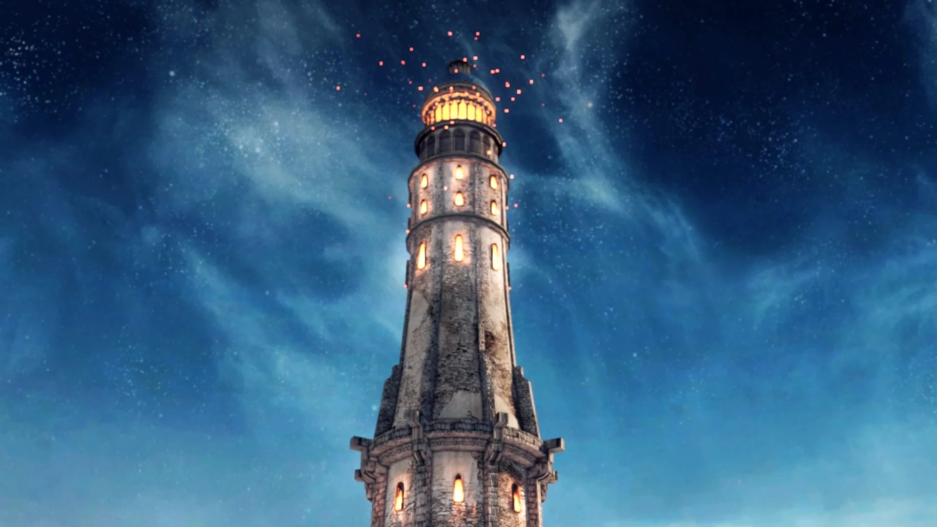 Башня Хейда №4.jpg