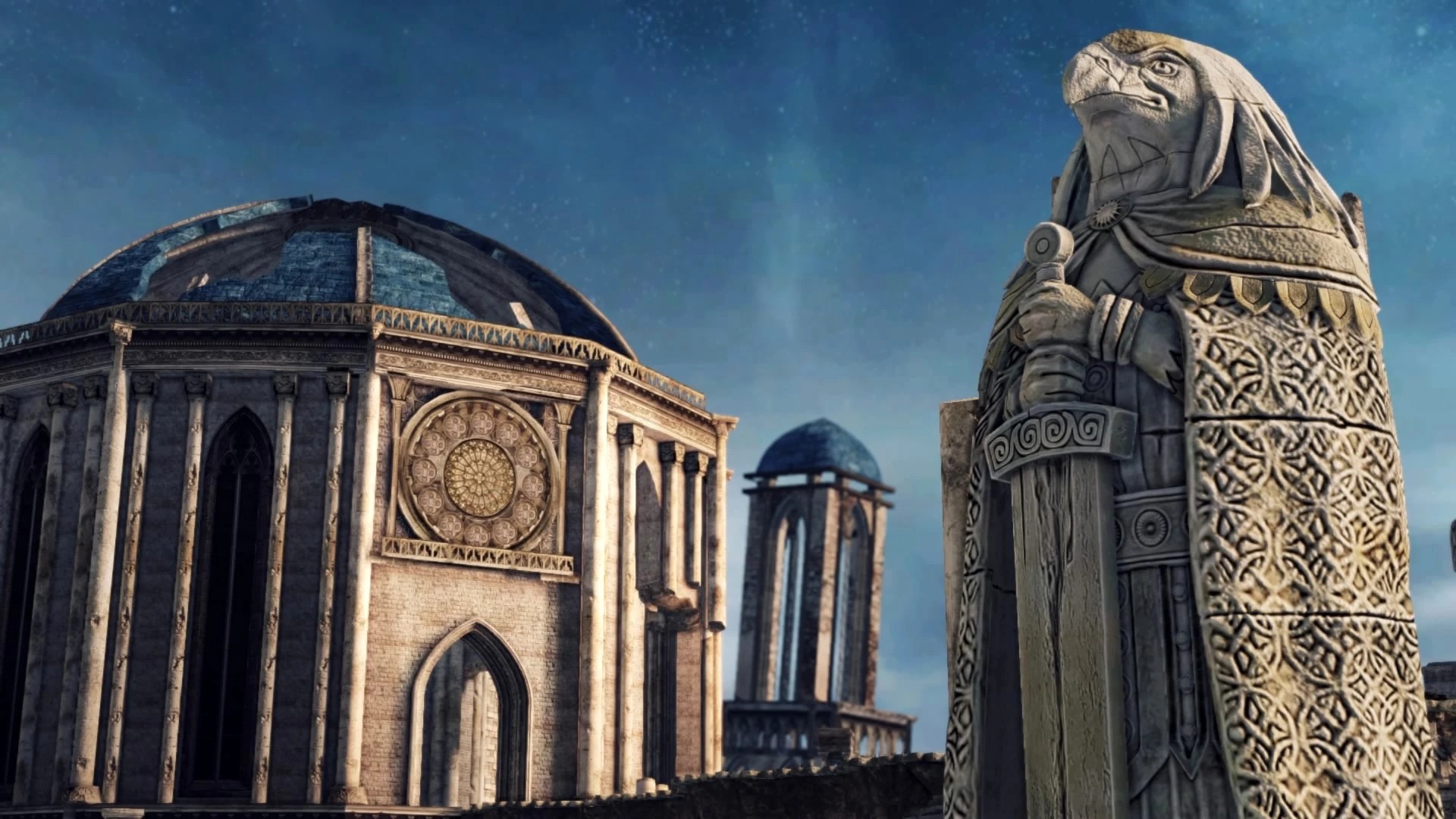 Башня Хейда №7.jpg