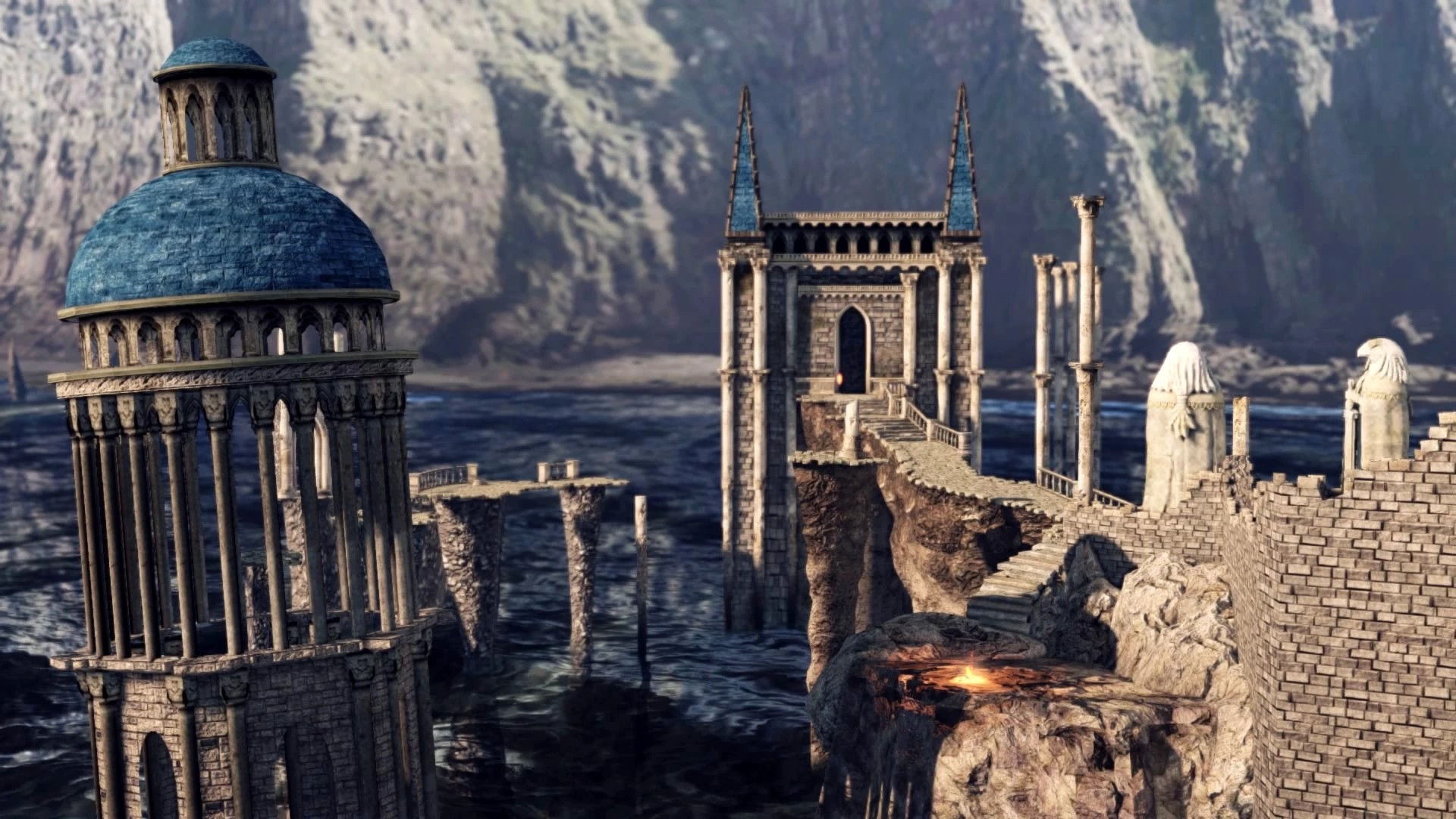 Башня Хейда №8.jpg