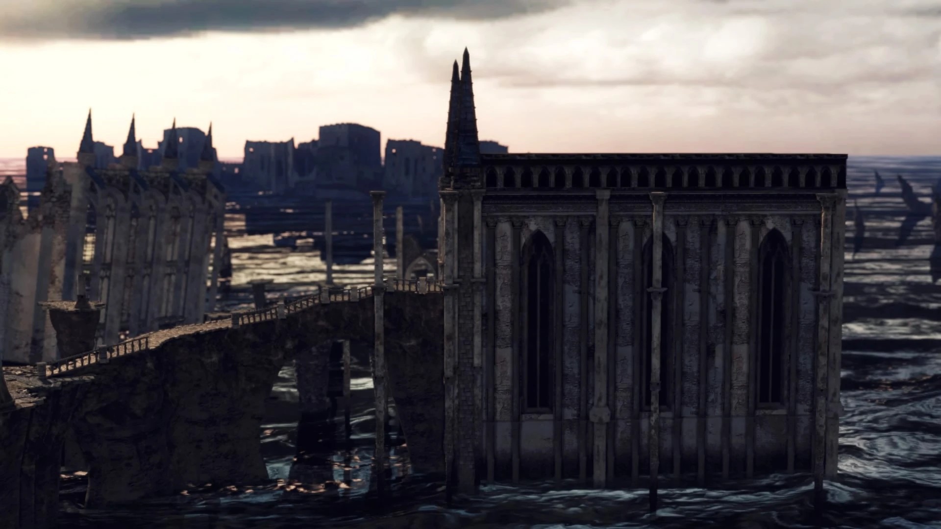 Башня Хейда №9.jpg