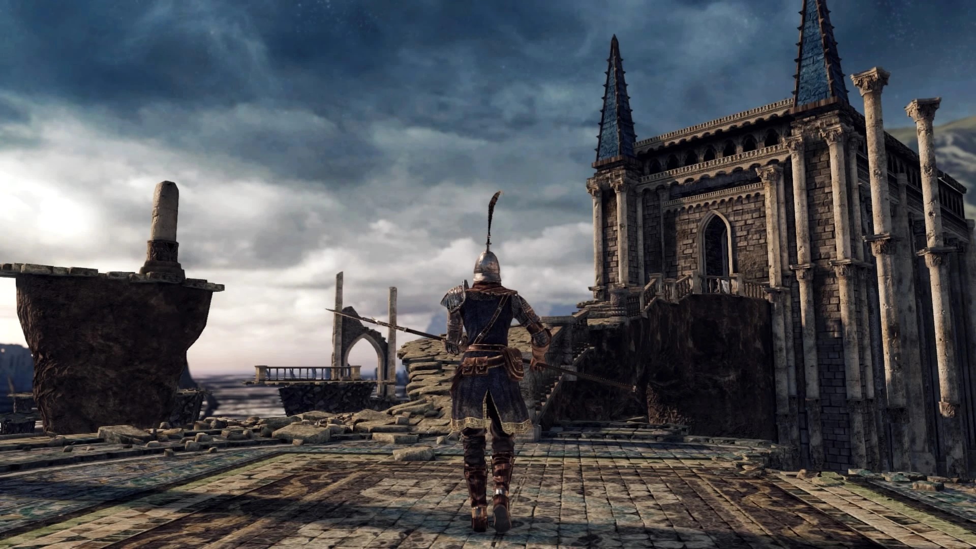 Башня Хейда №1.jpg