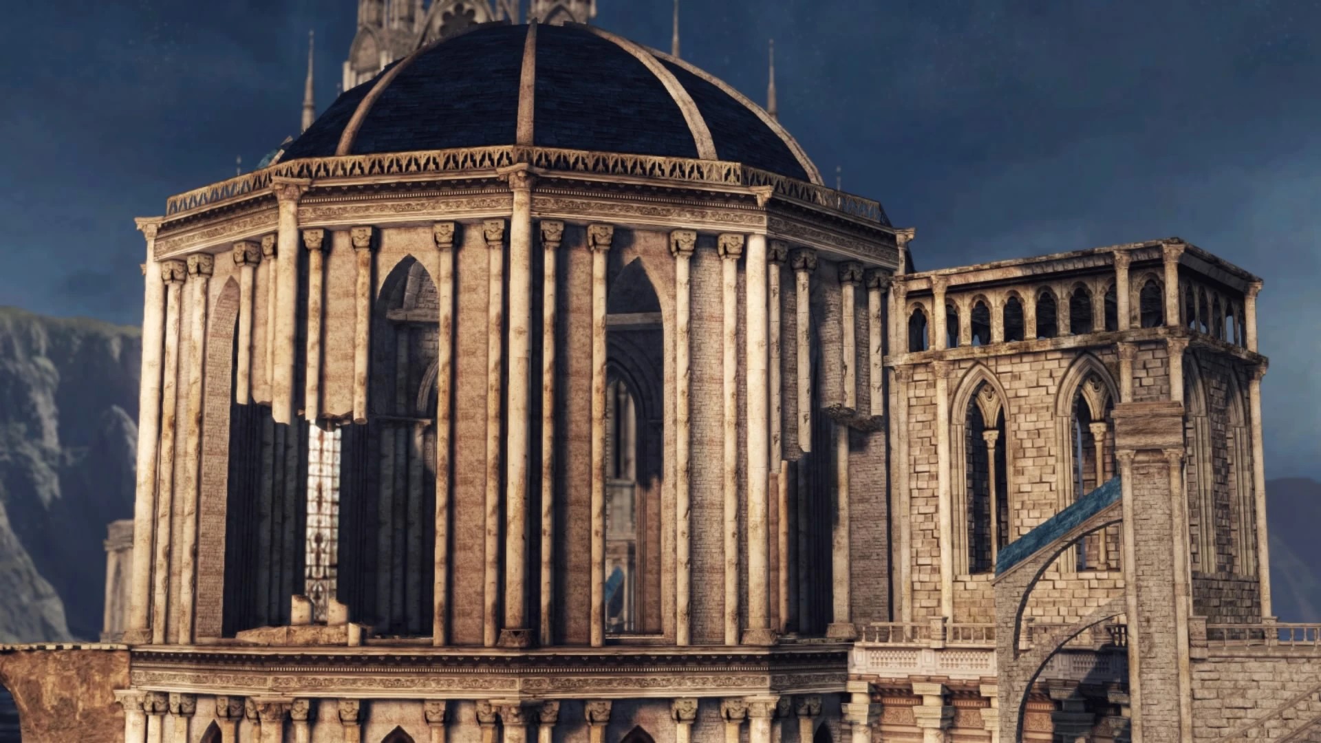 Башня Хейда №11.jpg