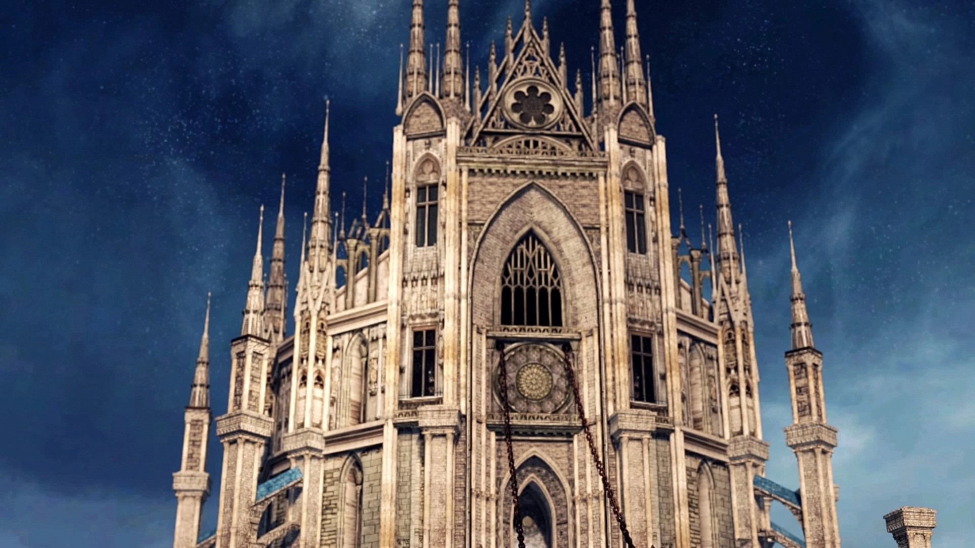 Башня Хейда №12.jpg