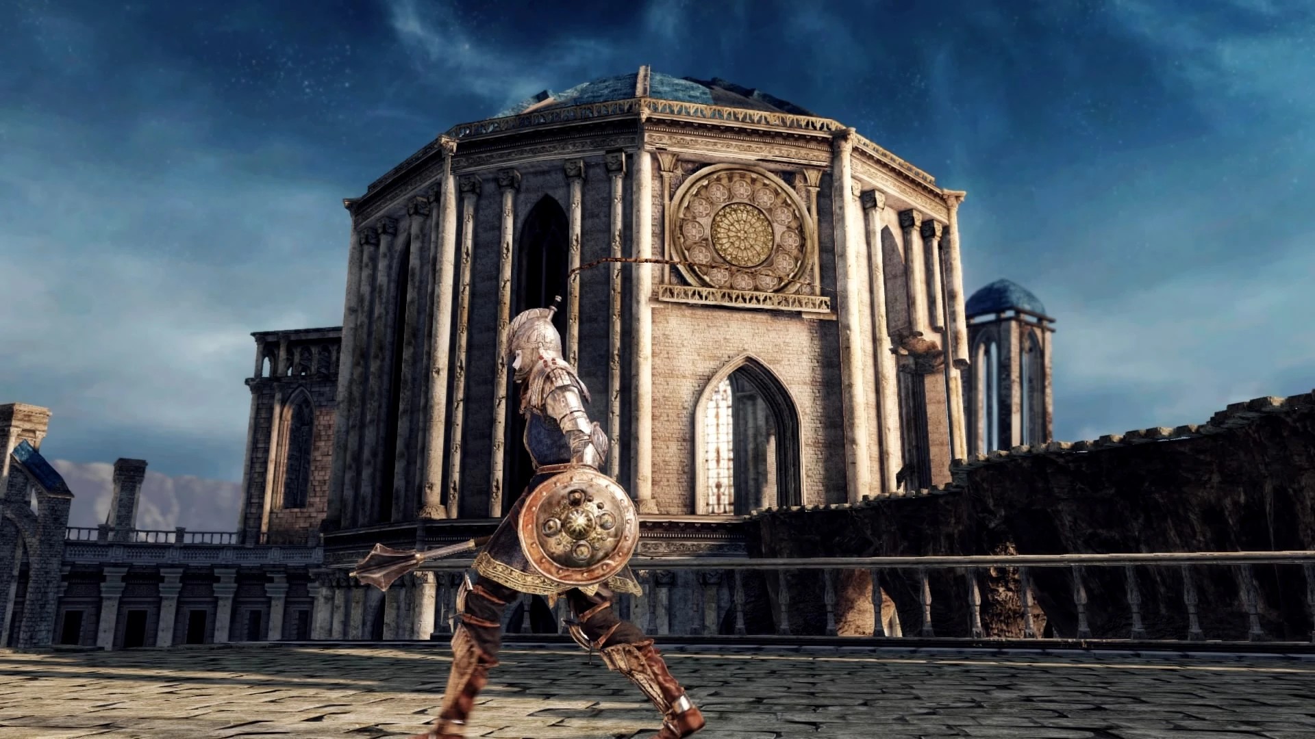 Башня Хейда №15.jpg