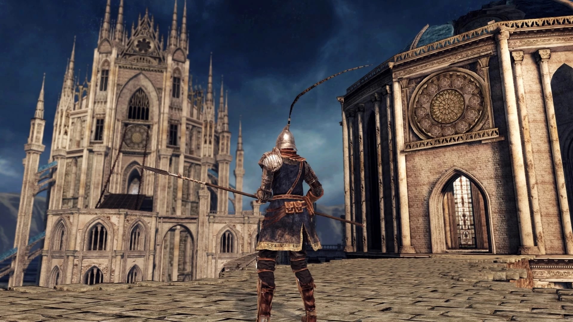 Башня Хейда №16.jpg