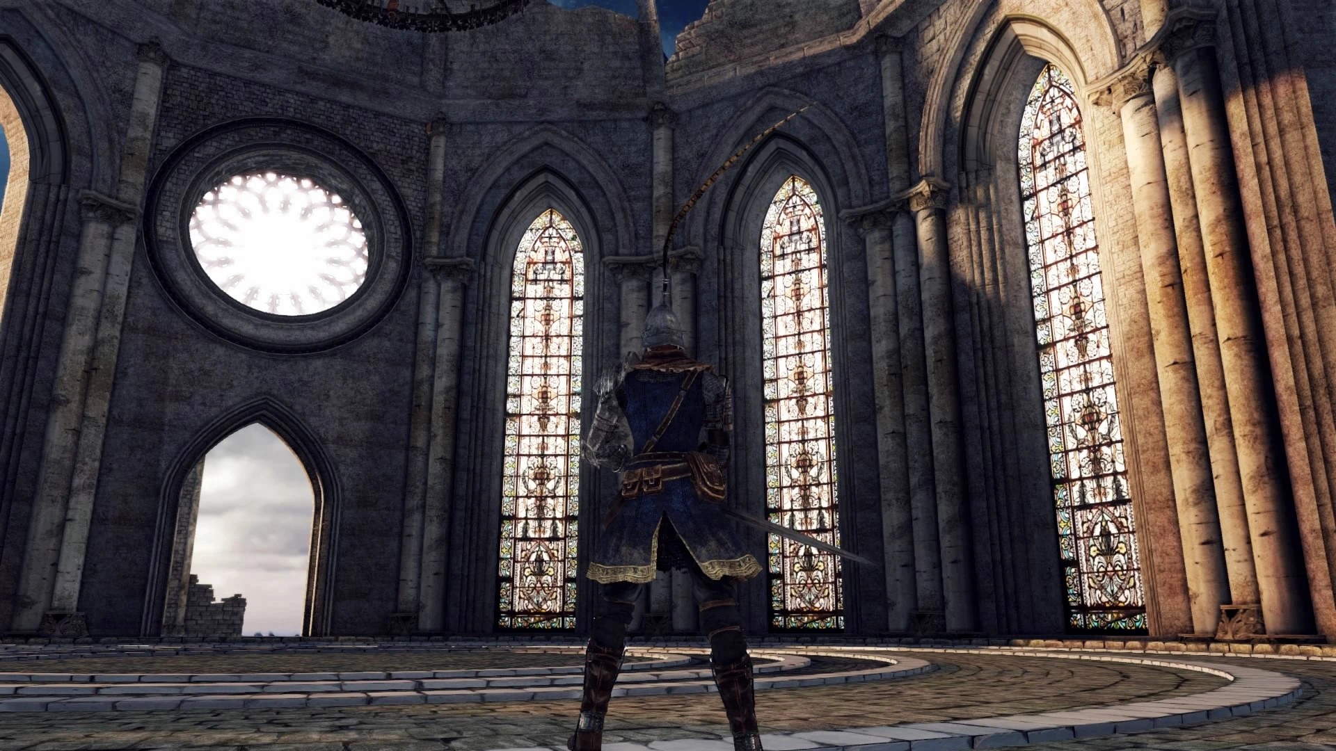 Башня Хейда №17.jpg