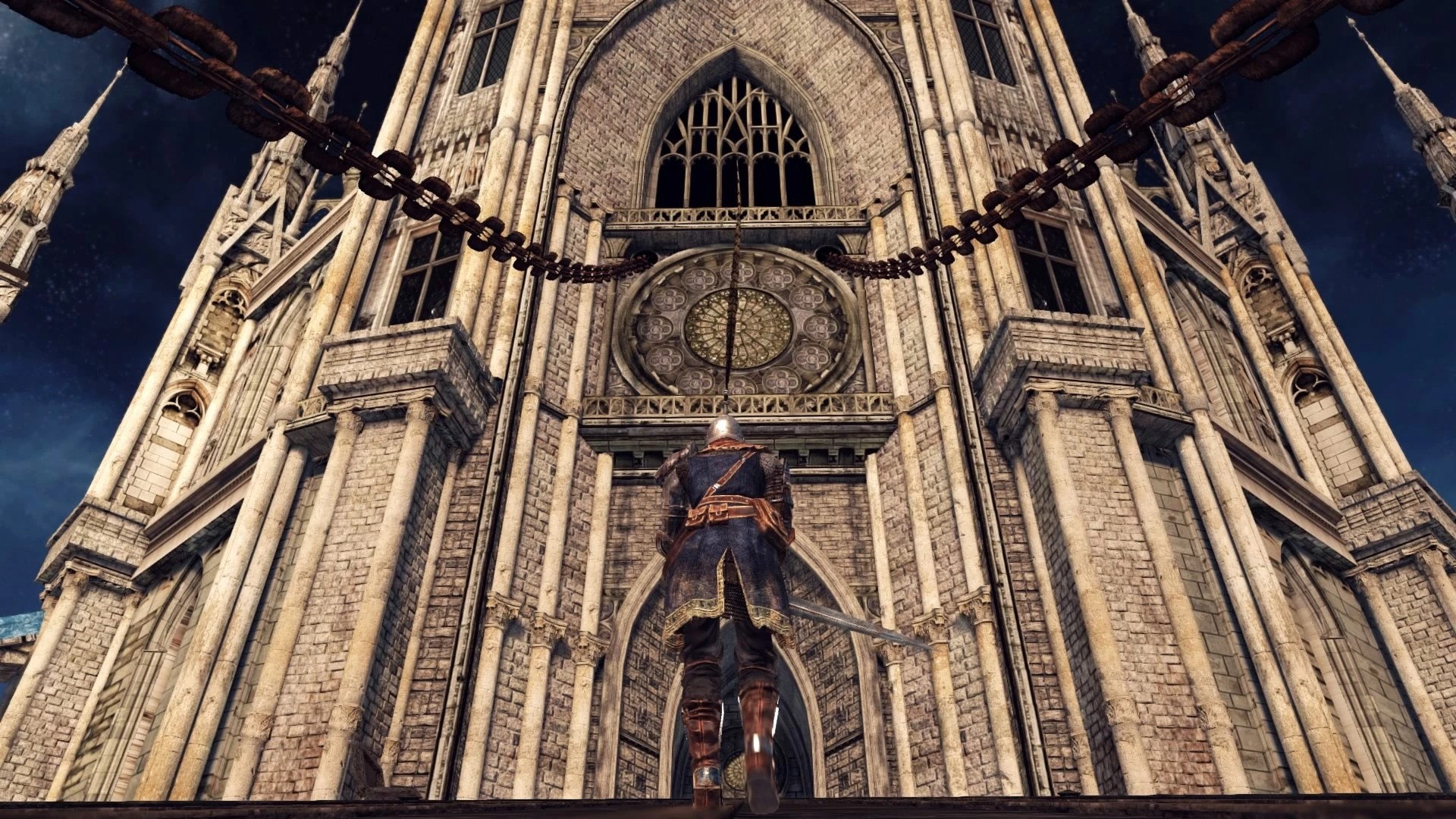 Башня Хейда №19.jpg