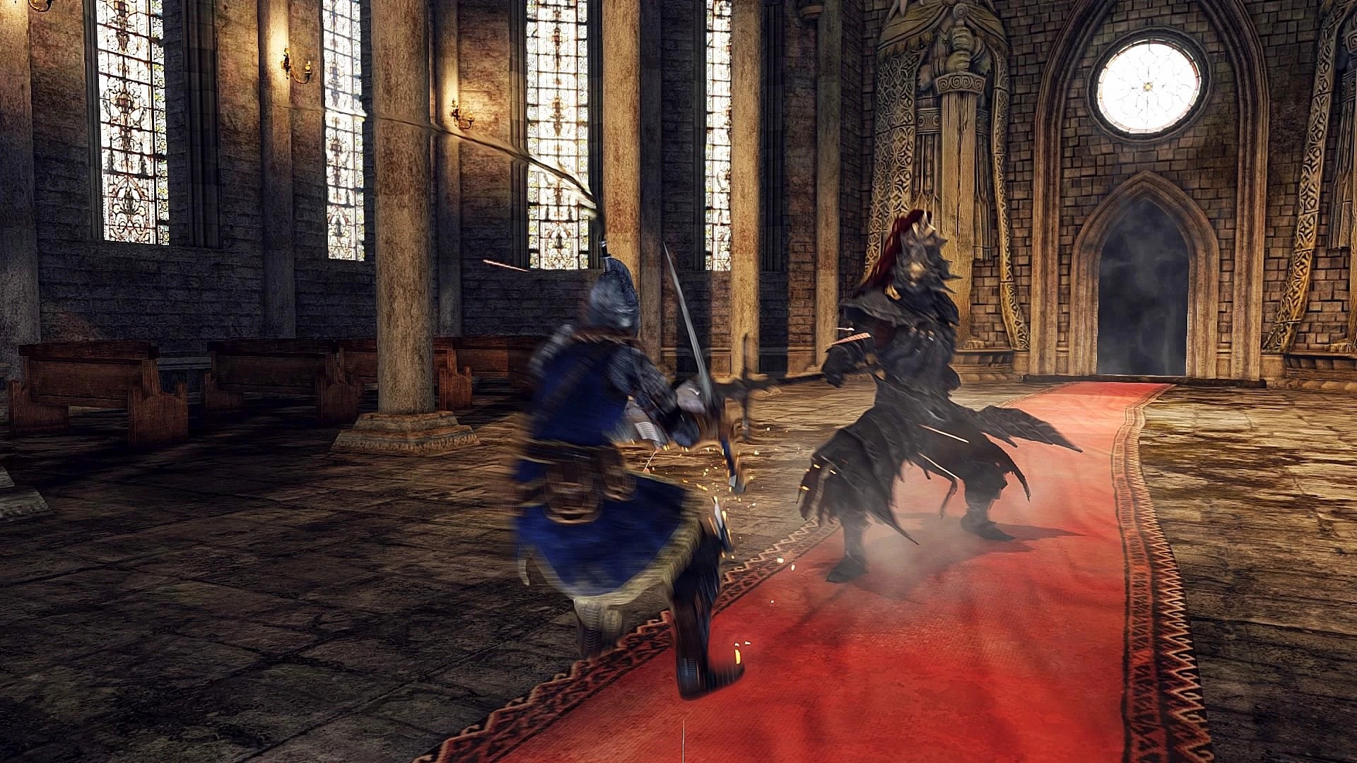 Башня Хейда №21.jpg