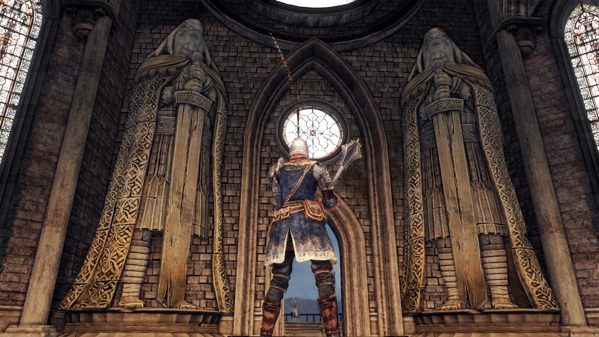 Башня Хейда №26.jpg