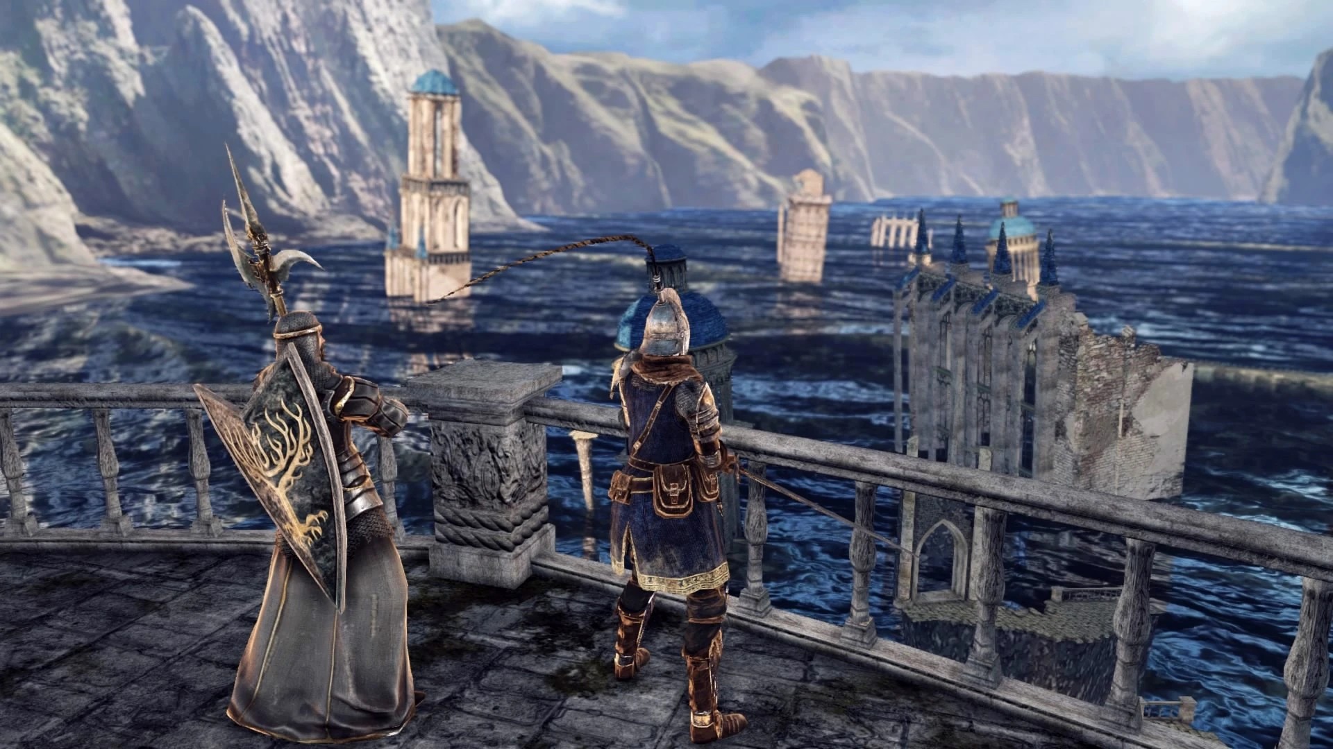 Башня Хейда №27.jpg