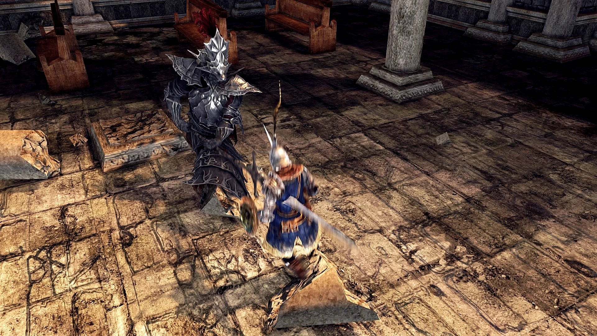 Башня Хейда №28.jpg