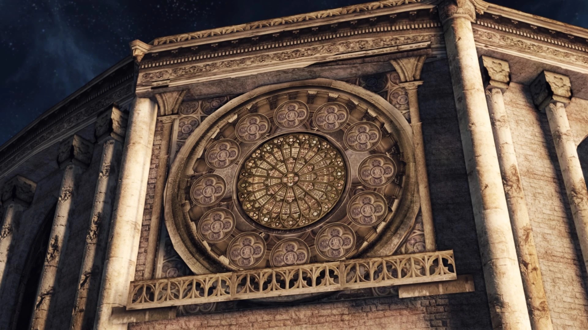 Башня Хейда №29.jpg