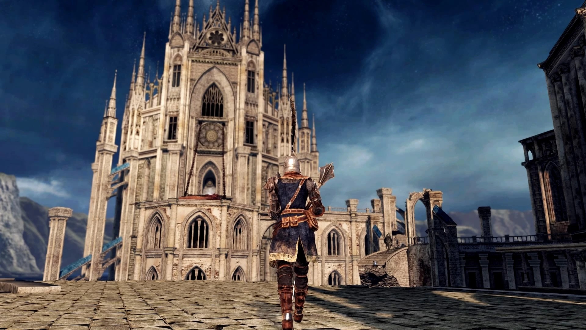 Башня Хейда №3.jpg