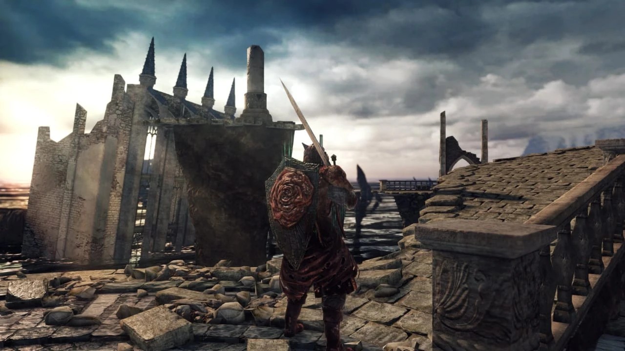 Огненная Башня Хейда11.jpg