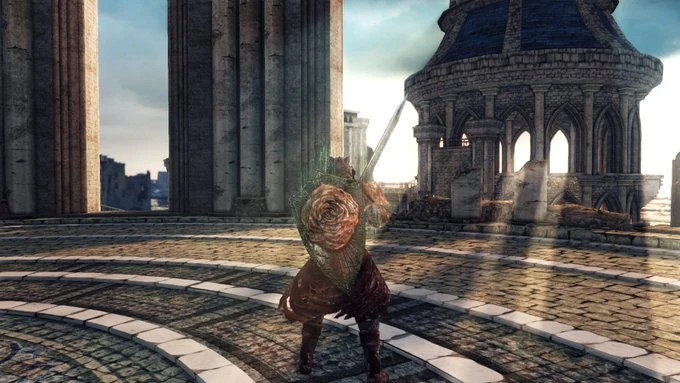 Огненная Башня Хейда13.jpg