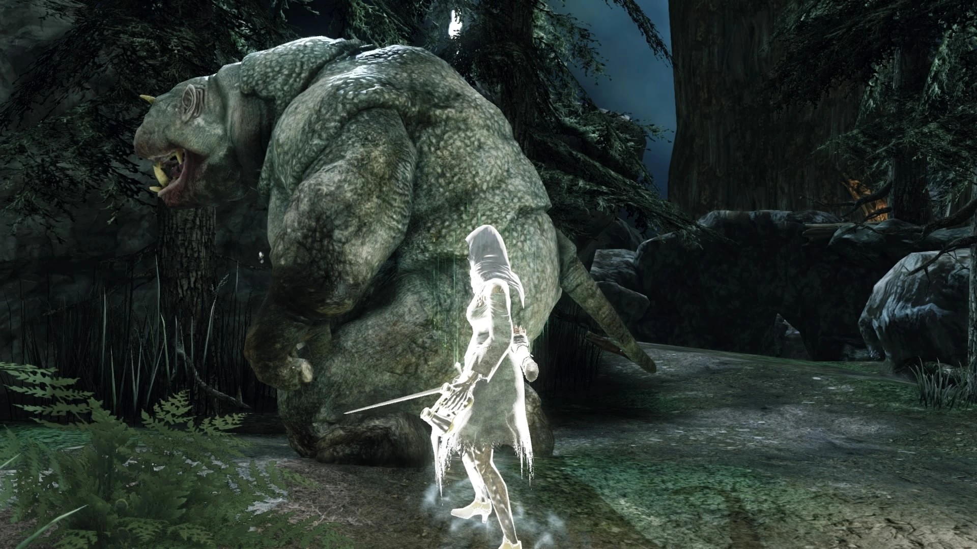 DARK SOULS™ II Scholar of the First Sin 20151030120045.jpg