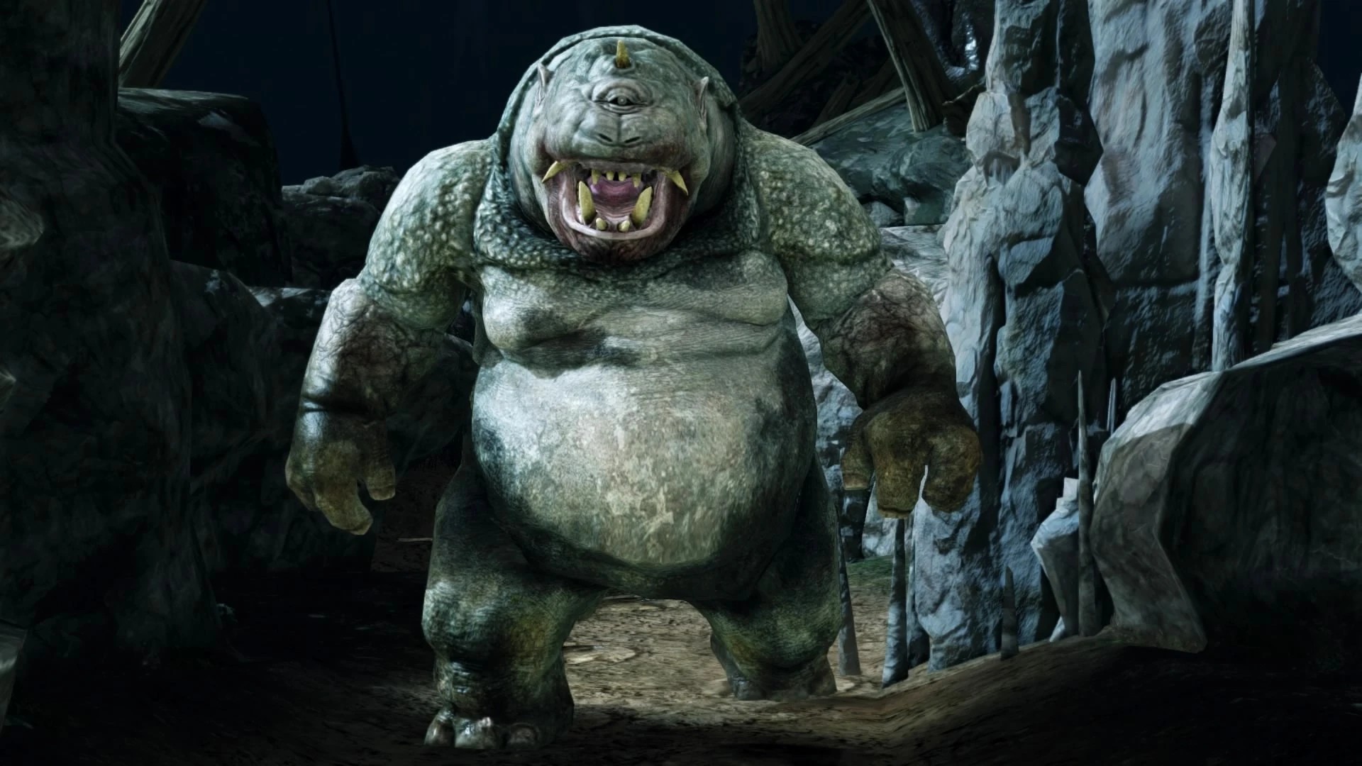 DARK SOULS™ II Scholar of the First Sin 20151030120139.jpg