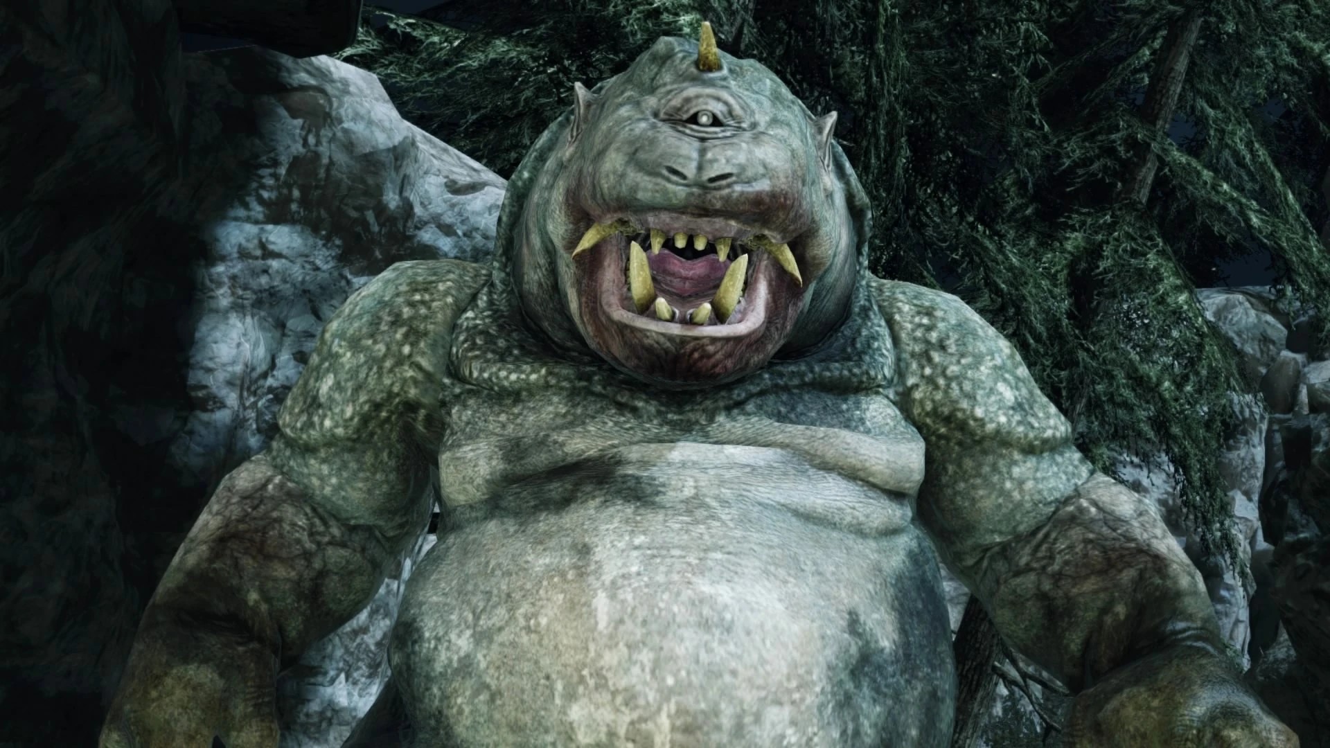 DARK SOULS™ II Scholar of the First Sin 20151030120206.jpg