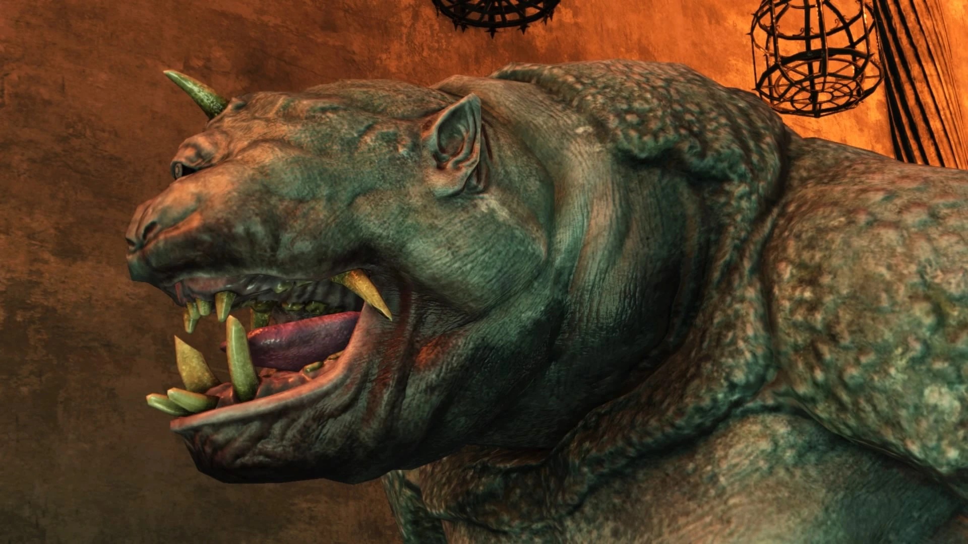 DARK SOULS™ II Scholar of the First Sin 20151030135317.jpg