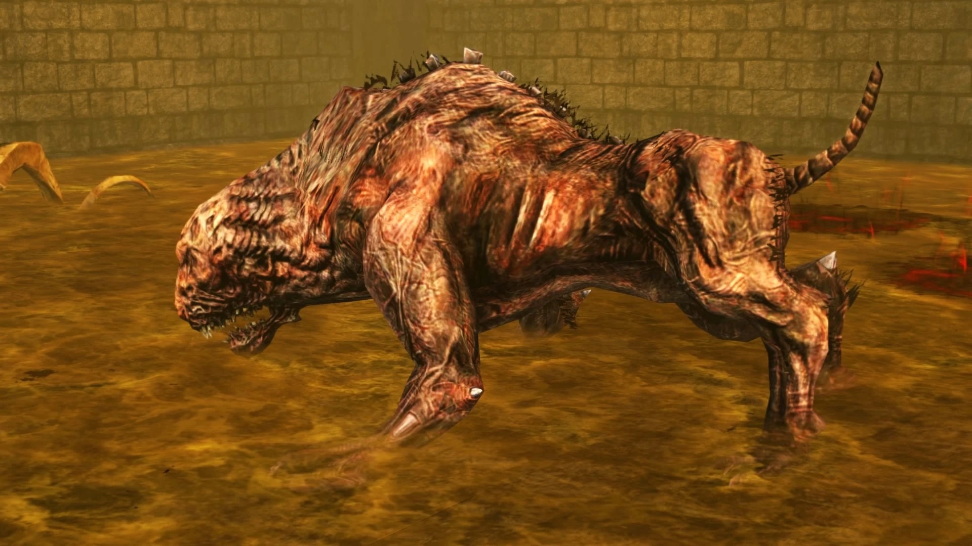 DARK SOULS™ II Scholar of the First Sin 20151030135237.jpg