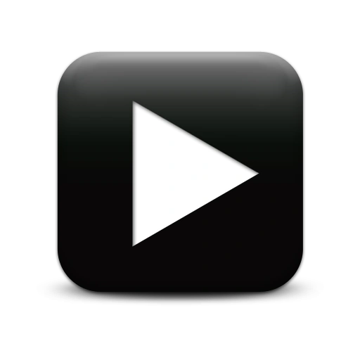 Оригинальный саундтрек (Crown of the Sunken King)