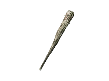 Большая дубина (Dark Souls II)