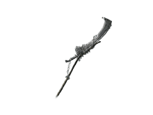 Большое мачете