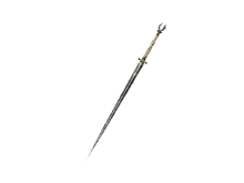 Большой меч Смотрителя