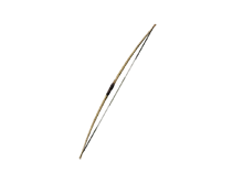 Длинный лук (Dark Souls II)