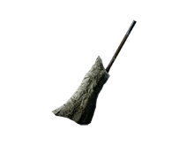 Каменный топор гиганта