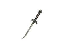 Кинжал вора