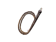 Кнут (Dark Souls II)