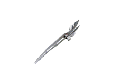 Когти голема