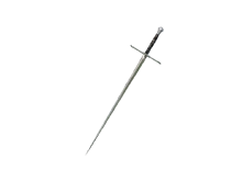 Короткая шпага (Dark Souls II)