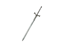 Меч Правителя