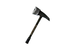 Молот Кузнеца (Dark Souls II)