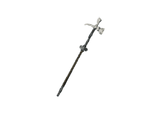 Палица Архидракона