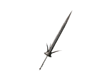 Пика Колесницы