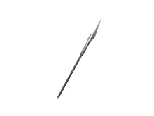 Пика (Dark Souls II)