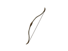 Составной лук (Dark Souls II)