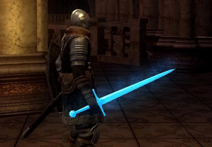 Оружие магии.JPG