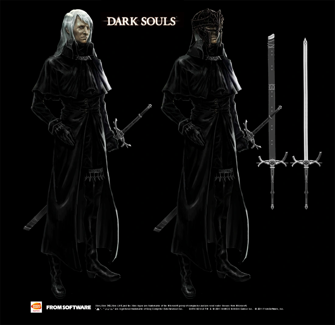 Освальд (Концепт-арт).png